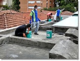 Progresso Imper Impermeabilizantes e Servi&ccedil;os