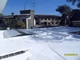 imper_02